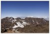 13/toubkal 260 (Small).jpg